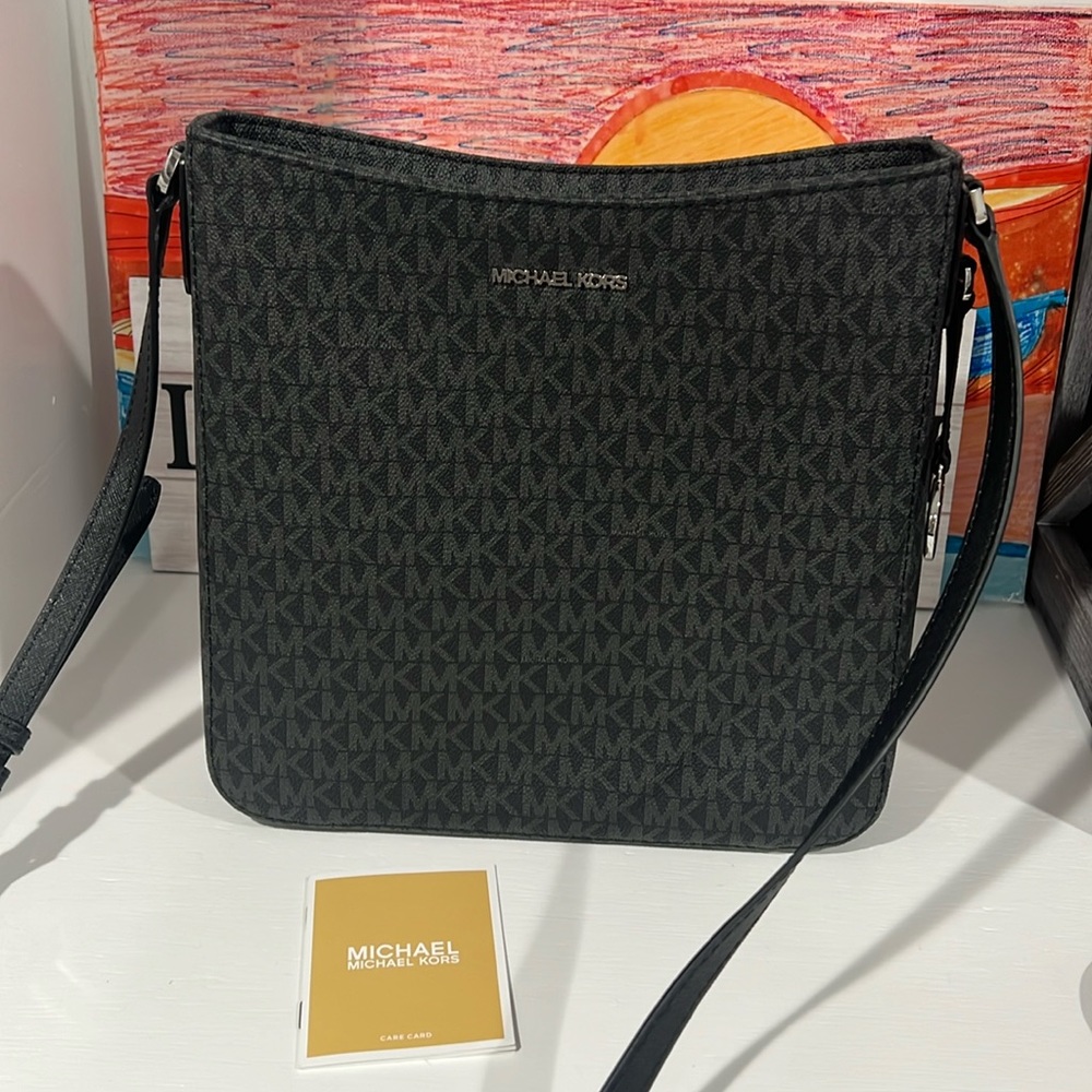 Brand New  Michaels Kors Bag